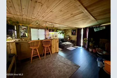 99 Ferris Drive, Roper, NC 27970 - Photo 11