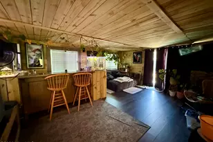 99 Ferris Dr, Roper, NC 27970 - Photo 11