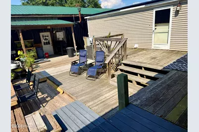 99 Ferris Drive, Roper, NC 27970 - Photo 33