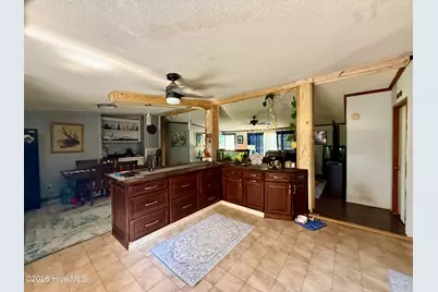 99 Ferris Drive, Roper, NC 27970 - Photo 9