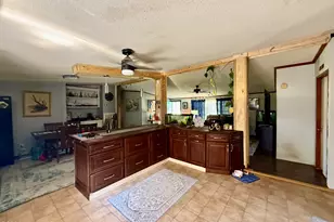 99 Ferris Dr, Roper, NC 27970 - Photo 9