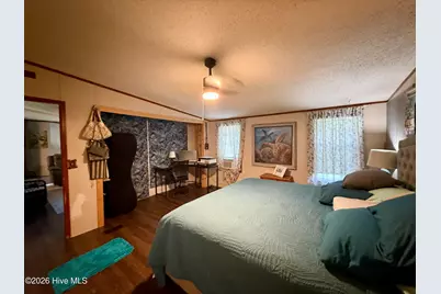 99 Ferris Drive, Roper, NC 27970 - Photo 15