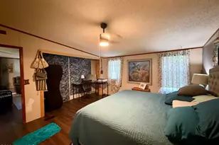 99 Ferris Dr, Roper, NC 27970 - Photo 15