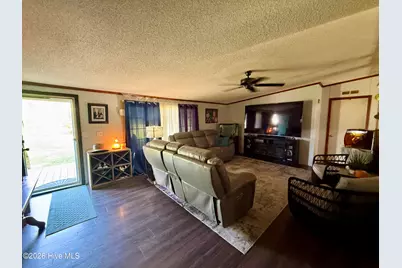 99 Ferris Drive, Roper, NC 27970 - Photo 5