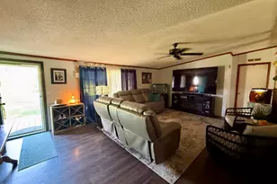 99 Ferris Dr, Roper, NC 27970 - Photo 5