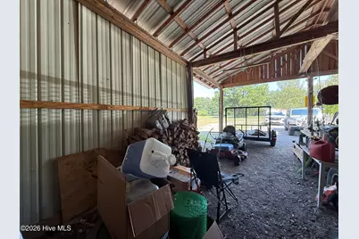 99 Ferris Drive, Roper, NC 27970 - Photo 39