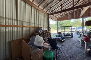 99 Ferris Dr, Roper, NC 27970 - Photo 39