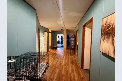 99 Ferris Drive, Roper, NC 27970 - Photo 21