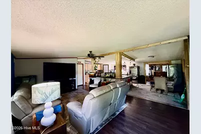 99 Ferris Drive, Roper, NC 27970 - Photo 3