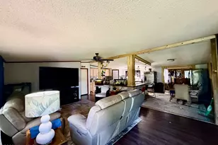 99 Ferris Dr, Roper, NC 27970 - Photo 3