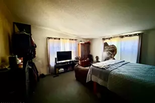 99 Ferris Dr, Roper, NC 27970 - Photo 27