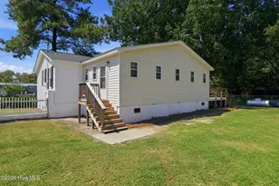 17 Old Fort Shores Rd, Chocowinity, NC 27817 - Photo 29