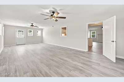 17 Old Fort Shores Road, Chocowinity, NC 27817 - Photo 13