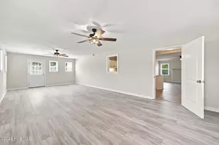 17 Old Fort Shores Rd, Chocowinity, NC 27817 - Photo 13