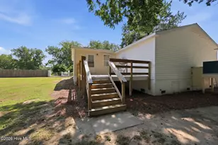 17 Old Fort Shores Rd, Chocowinity, NC 27817 - Photo 35