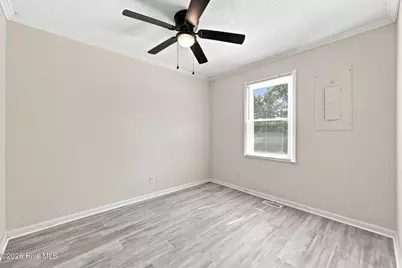 17 Old Fort Shores Road, Chocowinity, NC 27817 - Photo 25