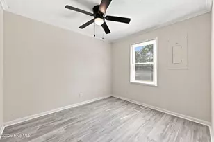 17 Old Fort Shores Rd, Chocowinity, NC 27817 - Photo 25