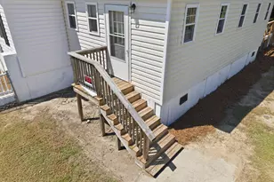 17 Old Fort Shores Rd, Chocowinity, NC 27817 - Photo 33