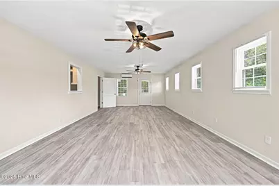 17 Old Fort Shores Road, Chocowinity, NC 27817 - Photo 15