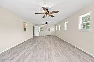 17 Old Fort Shores Rd, Chocowinity, NC 27817 - Photo 15