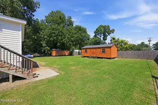 17 Old Fort Shores Rd, Chocowinity, NC 27817 - Photo 37