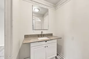 17 Old Fort Shores Rd, Chocowinity, NC 27817 - Photo 21