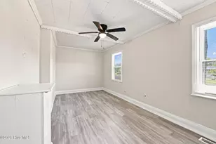 17 Old Fort Shores Rd, Chocowinity, NC 27817 - Photo 23