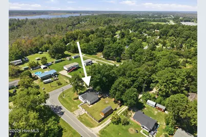 17 Old Fort Shores Road, Chocowinity, NC 27817 - Photo 41
