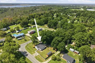 17 Old Fort Shores Rd, Chocowinity, NC 27817 - Photo 41