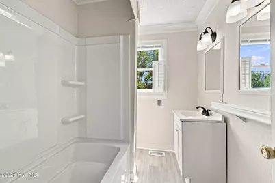 17 Old Fort Shores Road, Chocowinity, NC 27817 - Photo 27