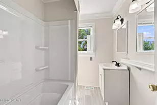 17 Old Fort Shores Rd, Chocowinity, NC 27817 - Photo 27