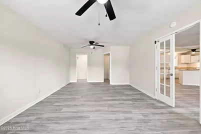 17 Old Fort Shores Road, Chocowinity, NC 27817 - Photo 17