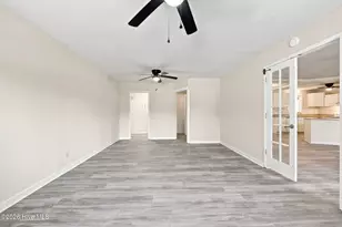 17 Old Fort Shores Rd, Chocowinity, NC 27817 - Photo 17