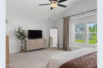 224 Pinnacle Court, Raeford, NC 28376 - Photo 15