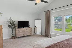 224 Pinnacle Ct, Raeford, NC 28376 - Photo 15