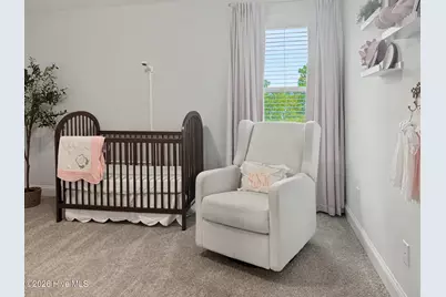 224 Pinnacle Court, Raeford, NC 28376 - Photo 21