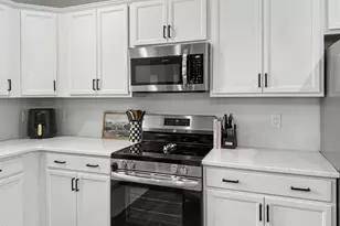 224 Pinnacle Ct, Raeford, NC 28376 - Photo 7