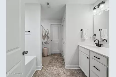 224 Pinnacle Court, Raeford, NC 28376 - Photo 19