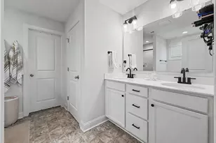 224 Pinnacle Ct, Raeford, NC 28376 - Photo 17