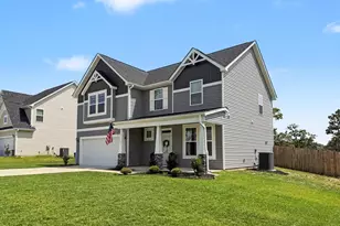 224 Pinnacle Ct, Raeford, NC 28376 - Photo 3
