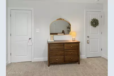 224 Pinnacle Court, Raeford, NC 28376 - Photo 23