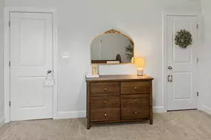 224 Pinnacle Ct, Raeford, NC 28376 - Photo 23