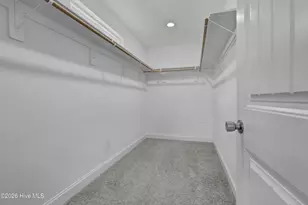 506 W Red Head Cir, Sneads Ferry, NC 28460 - Photo 21