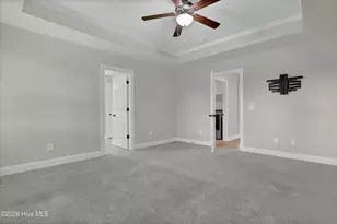 506 W Red Head Cir, Sneads Ferry, NC 28460 - Photo 15