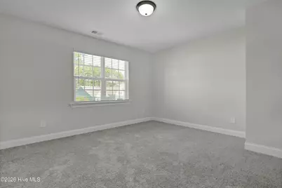 506 W Red Head Circle, Sneads Ferry, NC 28460 - Photo 19