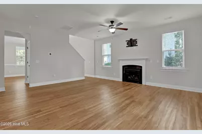 506 W Red Head Circle, Sneads Ferry, NC 28460 - Photo 7