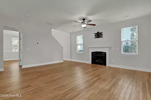 506 W Red Head Cir, Sneads Ferry, NC 28460 - Photo 7