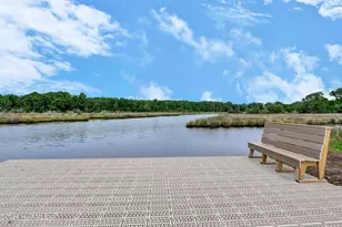 506 W Red Head Cir, Sneads Ferry, NC 28460 - Photo 57