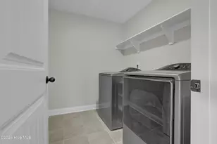 506 W Red Head Cir, Sneads Ferry, NC 28460 - Photo 25