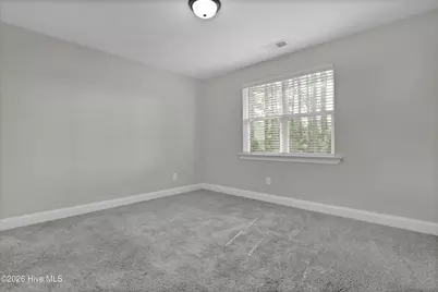 506 W Red Head Circle, Sneads Ferry, NC 28460 - Photo 23